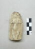 figurine, image 3/3