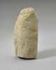 figurine, image 2/3