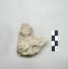 figurine, image 3/3