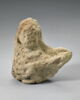 figurine, image 1/3