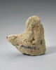 figurine, image 2/3
