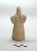 figurine, image 7/7