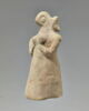 figurine, image 1/7