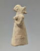 figurine, image 3/7