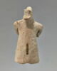 figurine, image 4/7