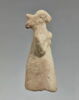 figurine, image 5/7