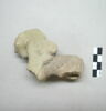 figurine, image 1/2