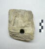 modèle, image 3/3