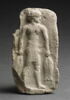 figurine, image 3/3