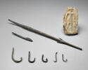 figurine, image 2/4
