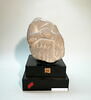 statue, image 6/6
