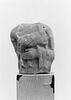 statue, image 4/5