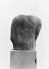 statue, image 5/5