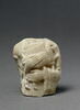 statue, image 1/5