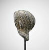 élément de figurine, image 3/6