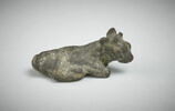 poids, image 1/3