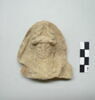 figurine, image 2/2