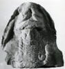 figurine, image 1/2