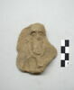 figurine, image 1/2