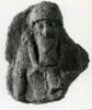 figurine, image 2/2