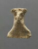 figurine, image 1/4