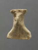 figurine, image 2/4