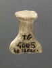 figurine, image 3/4