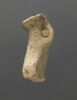 figurine, image 4/4