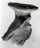 figurine, image 2/2