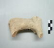 figurine, image 1/2