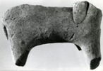 figurine, image 2/2