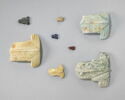 figurine, image 4/7