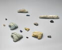 figurine, image 2/7