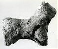 figurine, image 2/2