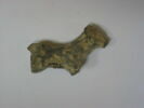 figurine, image 2/2