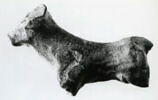 figurine, image 1/2
