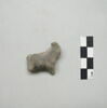 figurine, image 1/2
