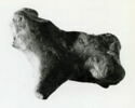 figurine, image 2/2