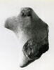 figurine, image 2/2