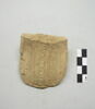 figurine, image 2/2