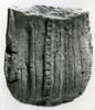 figurine, image 1/2