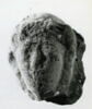 figurine, image 2/2