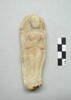 figurine, image 1/2