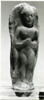 figurine, image 2/2