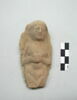 figurine, image 2/2
