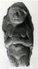 figurine, image 1/2
