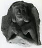 figurine, image 2/2