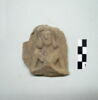 figurine, image 1/2