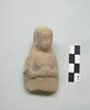 figurine, image 2/2