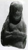 figurine, image 1/2